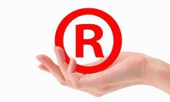 千万别哭！如果遇到这种商标被驳回的情况，真