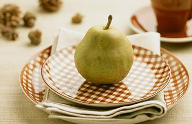 无法命名店铺名称的商标不能入驻天猫商城？纯