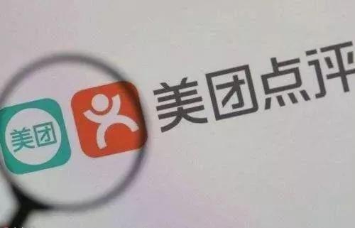 创业千万条，商标是头条；保护不到位，巨头也得交“学费”