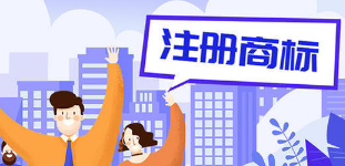 商标局驳回“六个西瓜”商标，难道西瓜就比核