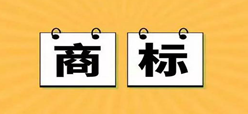 “58速运”商标申请遭驳回！更名后的“快狗打车