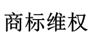 朝阳区市场监管局2019年查处商标侵权案件121件罚