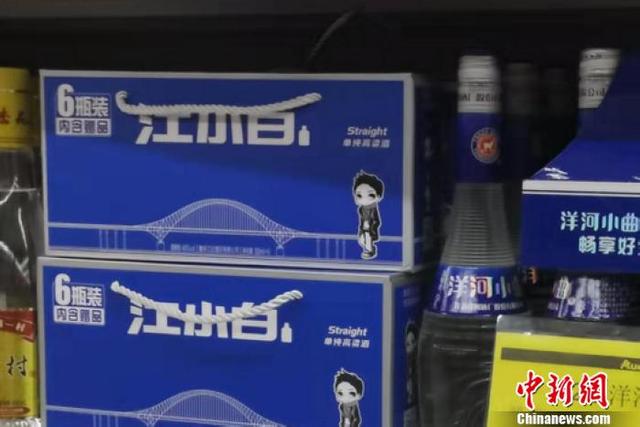 知名商标纠纷案扎堆大结局 “杀敌一千 自损八百”
