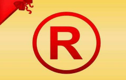 logo矢量图片怎么做